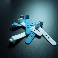 矽膠卡扣,矽膠(jiāo)表扣,飾品矽膠扣