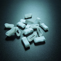 矽膠套圈,矽膠（jiāo）膠圈（quān）,矽膠護套