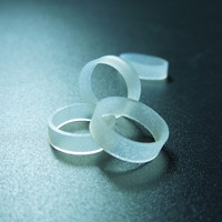 護線圈,矽膠線圈,矽膠護線圈