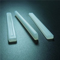 矽膠條(tiáo),軟矽膠條,密封(fēng)矽膠條