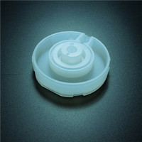 緩衝矽（guī）膠塞,密封矽（guī）膠塞,透氣矽膠塞