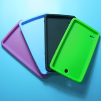 電腦保護（hù）套,平板電腦保護套,8寸平板保護套