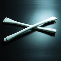 矽膠(jiāo)管,白色矽膠管,食品級矽膠管(guǎn)