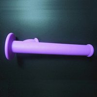 矽膠(jiāo)水煙,矽膠水煙筒(tǒng),矽膠水煙壺