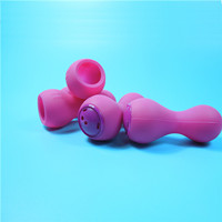 矽膠性用品,矽膠按（àn）摩器,女性矽膠用品