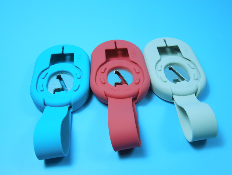 矽膠製品廠（chǎng）