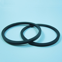 矽（guī）膠圈,O型矽膠圈,密封矽（guī）膠圈（quān）