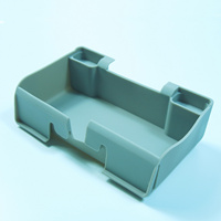 矽（guī）膠（jiāo）套,矽（guī）膠殼套,外殼矽膠套（tào）