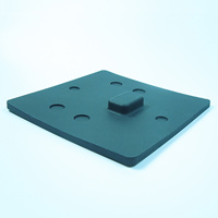 矽膠墊,橡（xiàng）膠（jiāo）墊,工業矽膠墊