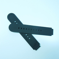 矽（guī）膠表（biǎo）帶,矽膠手表帶,手表矽膠表帶