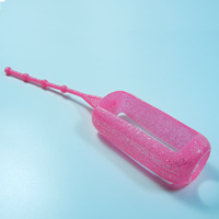 香水套,香水套盒,矽膠香水（shuǐ）套