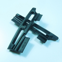 矽膠條,矽膠防水（shuǐ）條,密封矽膠條