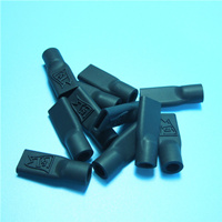 矽膠套,矽（guī）膠護（hù）套,眼鏡（jìng）矽膠護套