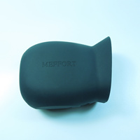 矽膠套,相機矽膠套（tào）,照相機矽膠套