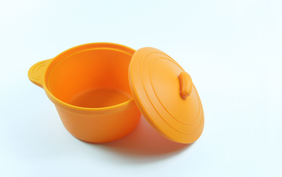 圖片(piàn)2.png 圖(tú)片(piàn)2.png