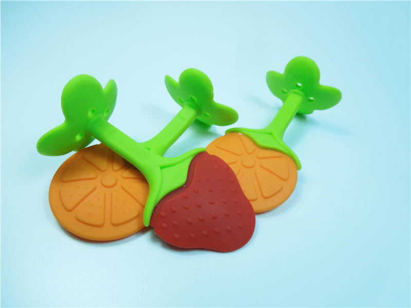 矽橡（xiàng）膠（jiāo）製品