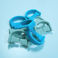 矽(guī)膠堵塞,矽膠內塞,矽膠塞子