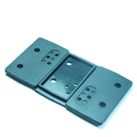 矽膠防滑墊,密封（fēng）矽膠墊片,耐溫矽膠墊片