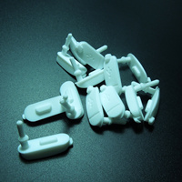 矽膠蓋,usb蓋,USB防(fáng)塵塞