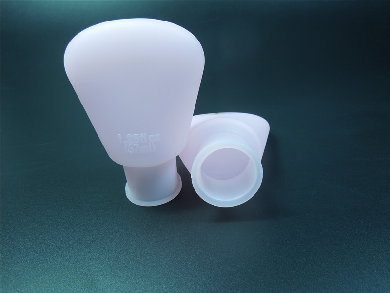 矽（guī）膠保護套