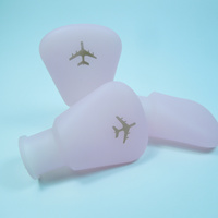 香水套,矽膠香水套,矽膠香（xiāng）水瓶套