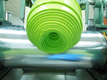 矽橡膠製品 矽橡膠(jiāo)製品