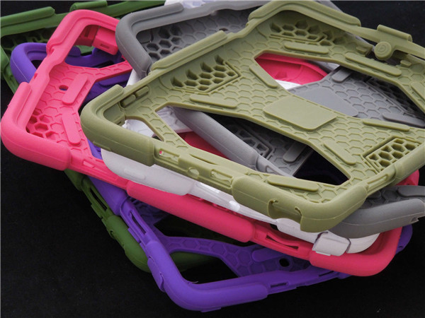 矽膠平（píng）板套