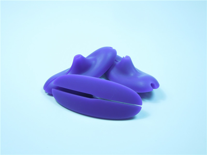 矽膠製品（pǐn）