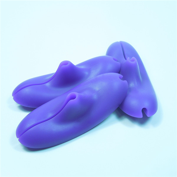 矽膠性用品,矽膠成人用（yòng）品（pǐn）,矽膠女性用品