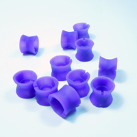 矽膠頭,矽膠（jiāo）接頭,矽膠彎頭