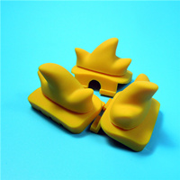 矽膠配件,矽膠玩具配件,矽膠卡（kǎ）通配件