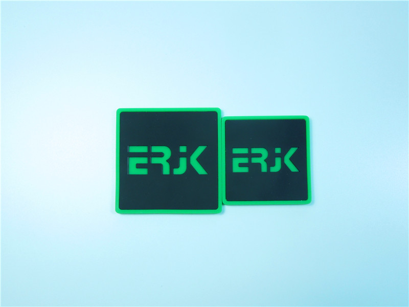 矽膠（jiāo）片