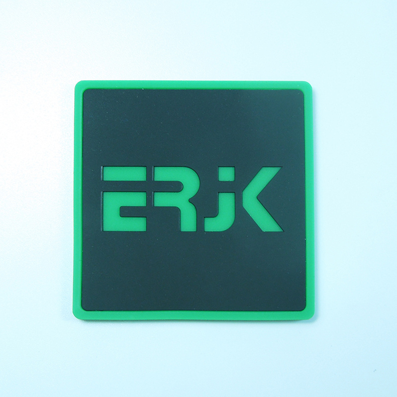 矽膠片,矽膠膠片,矽膠墊（diàn）片（piàn）