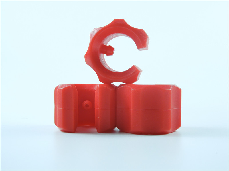 DSCN8264.JPG DSCN8264.JPG