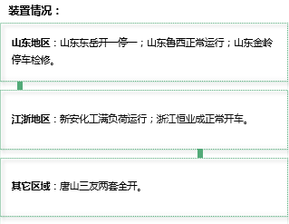 095300imt9vx1f8crvcftm.png 095300imt9vx1f8crvcftm.png