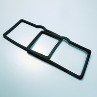 密封（fēng）圈,矽膠（jiāo）圈,汽車（chē）密封圈