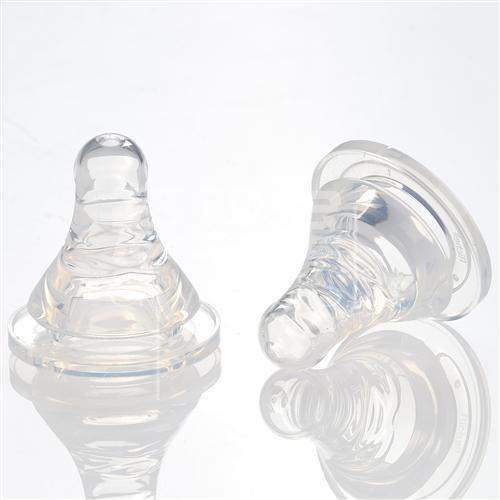 圖(tú)片45.jpg 圖片45.jpg