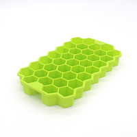 矽膠模型,矽膠模具,矽膠（jiāo）冰格