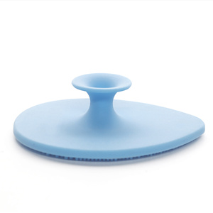 潔麵刷,矽膠潔麵刷,手動(dòng)矽膠洗臉刷