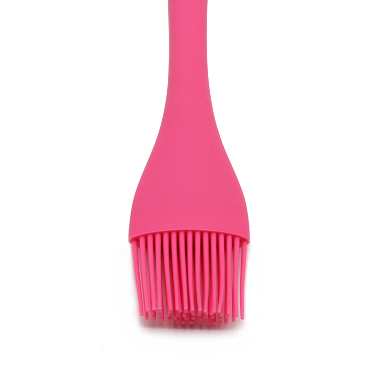 矽膠（jiāo）刷