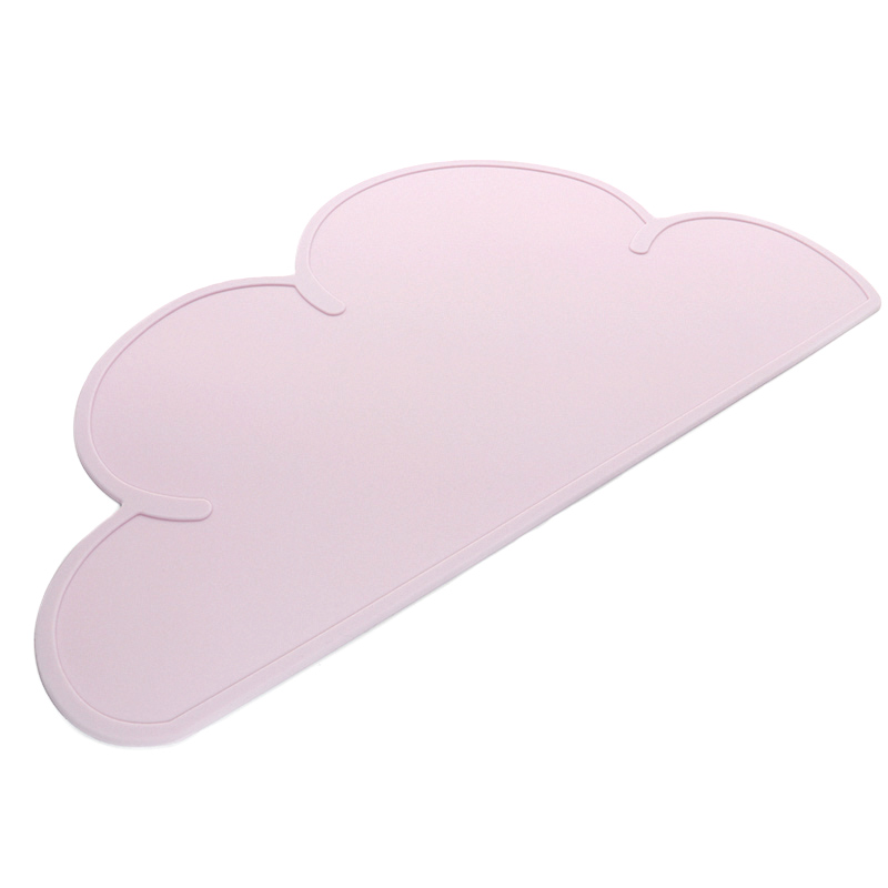 矽（guī）膠片材