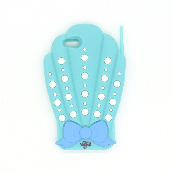 貝殼手機殼1.JPG 貝(bèi)殼(ké)手機(jī)殼1.JPG