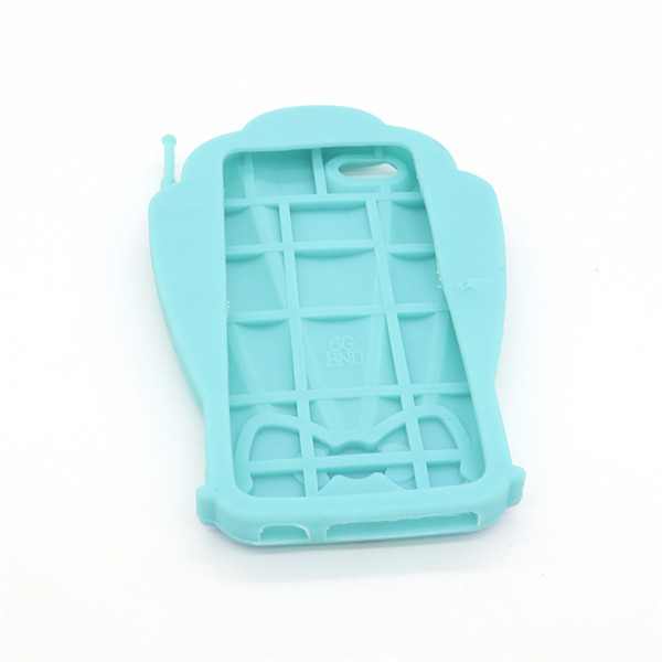 貝殼(ké)手機殼2.JPG 貝殼手機殼2.JPG