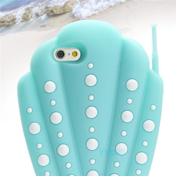 貝殼手機殼4.jpg 貝殼手機殼4.jpg