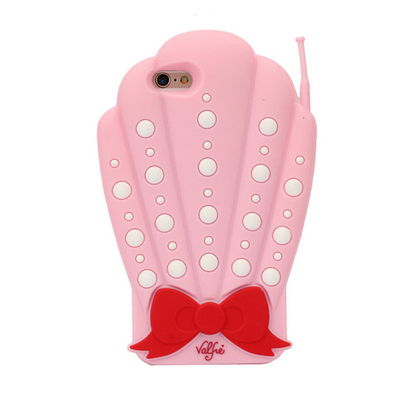 貝殼手機殼5.jpg 貝(bèi)殼(ké)手機殼5.jpg