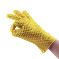 手套（tào）,食品級矽膠手套