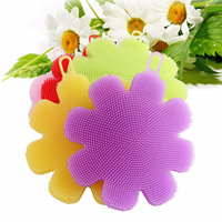 矽（guī）膠刷,矽膠清潔刷,食（shí）品（pǐn）矽膠刷