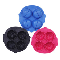 矽膠模,矽膠冰格,矽膠冰格(gé)模具