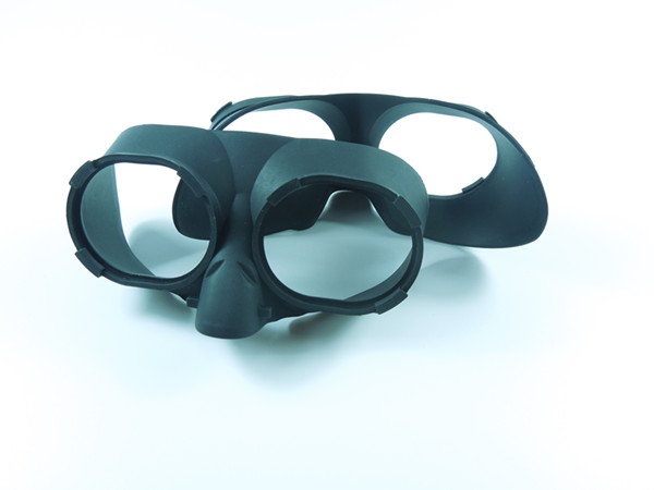 DSCN8310_副本.jpg DSCN8310_副(fù)本.jpg