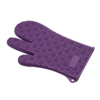 隔熱手套,矽膠手套,隔熱矽膠套（tào）